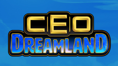 CEO Dreamland &#8211; Tournament Preview