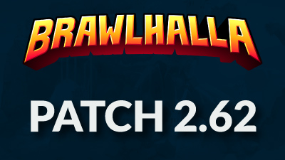 Patch 2.62 &#8211; Animation, Test Features, new skins, and more!