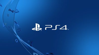 Playstation Progress Update &#8211; July 27th 2017