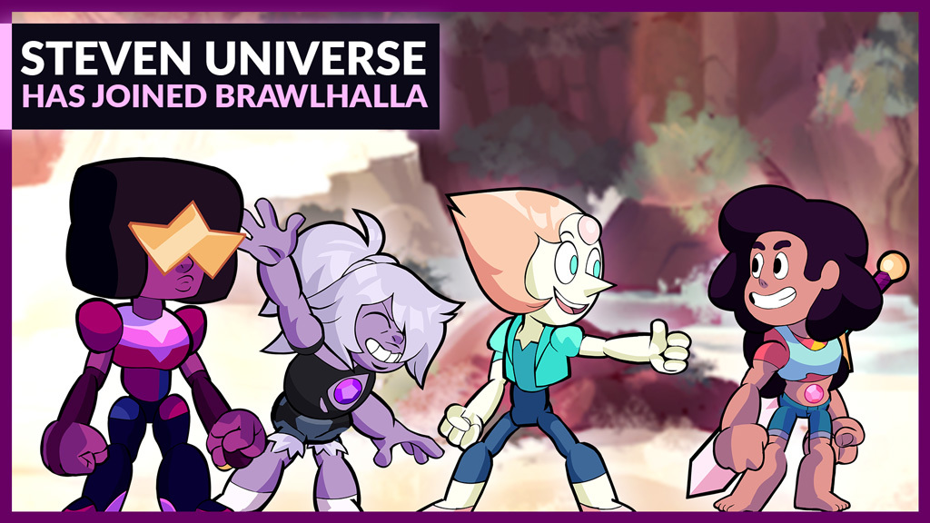 ALL AMETHYST'S SKILLS/ABILITIES - Steven Universe: Future 