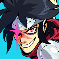 Play Brawlhalla For Free Now! — Brawlhalla