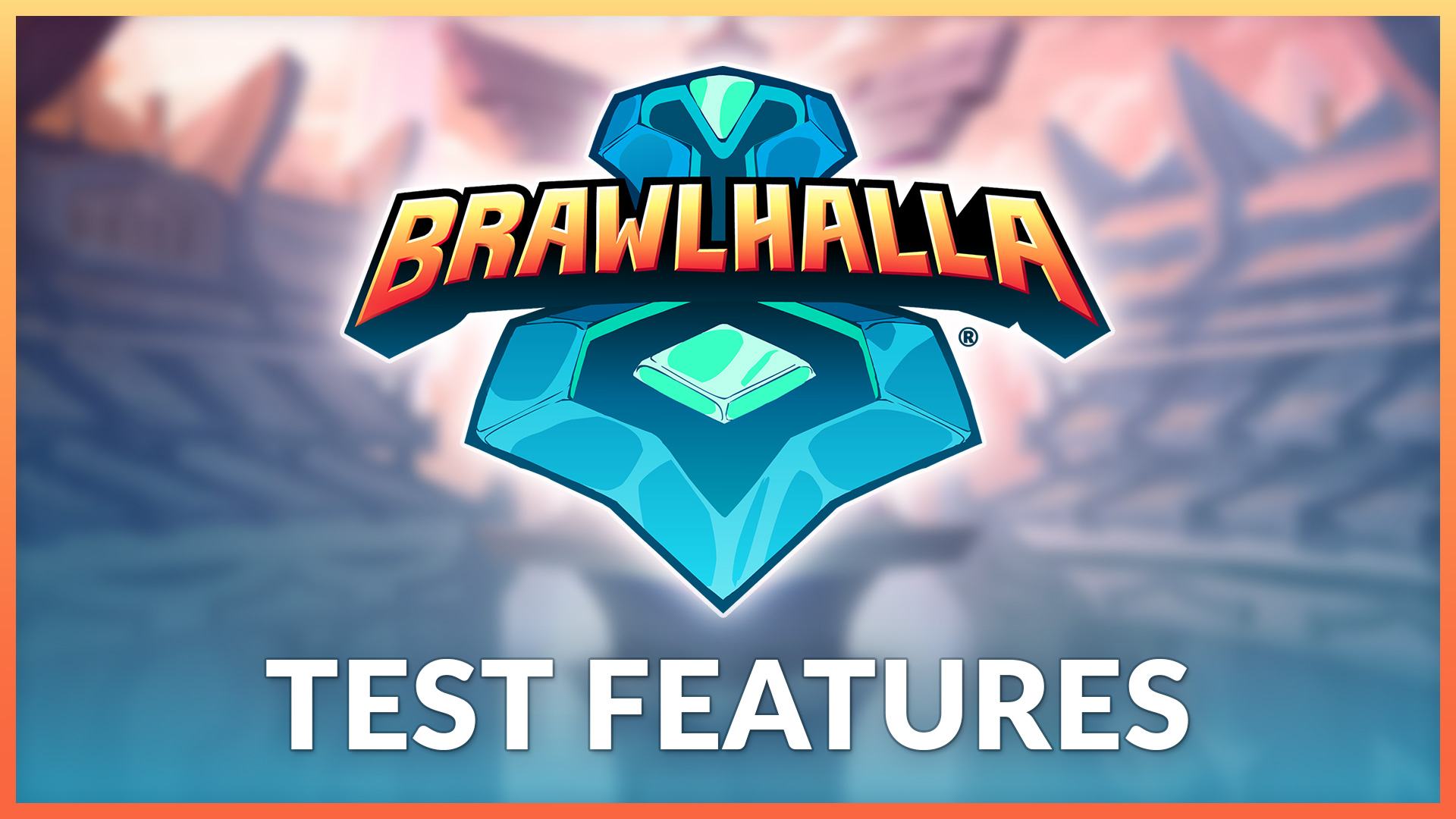 значки steam brawlhalla фото 14