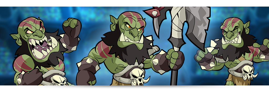 Brawlhalla X Ben 10 Crossover Announced, Ver 4.02 Patchnotes Released –  NintendoSoup