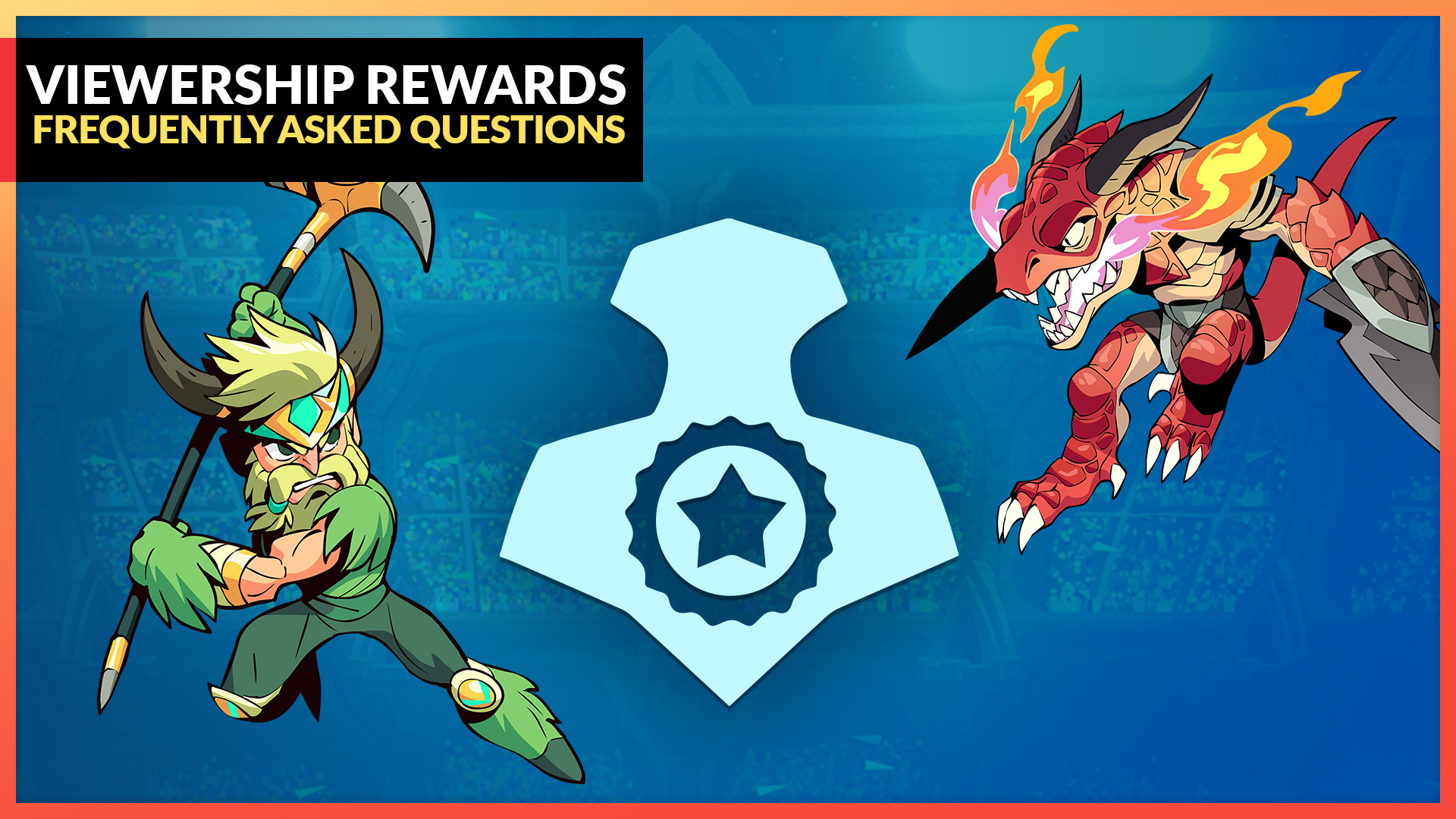 Brawlhalla Ranked System Explained — Placements, Rewards, Elo - Esports  Illustrated