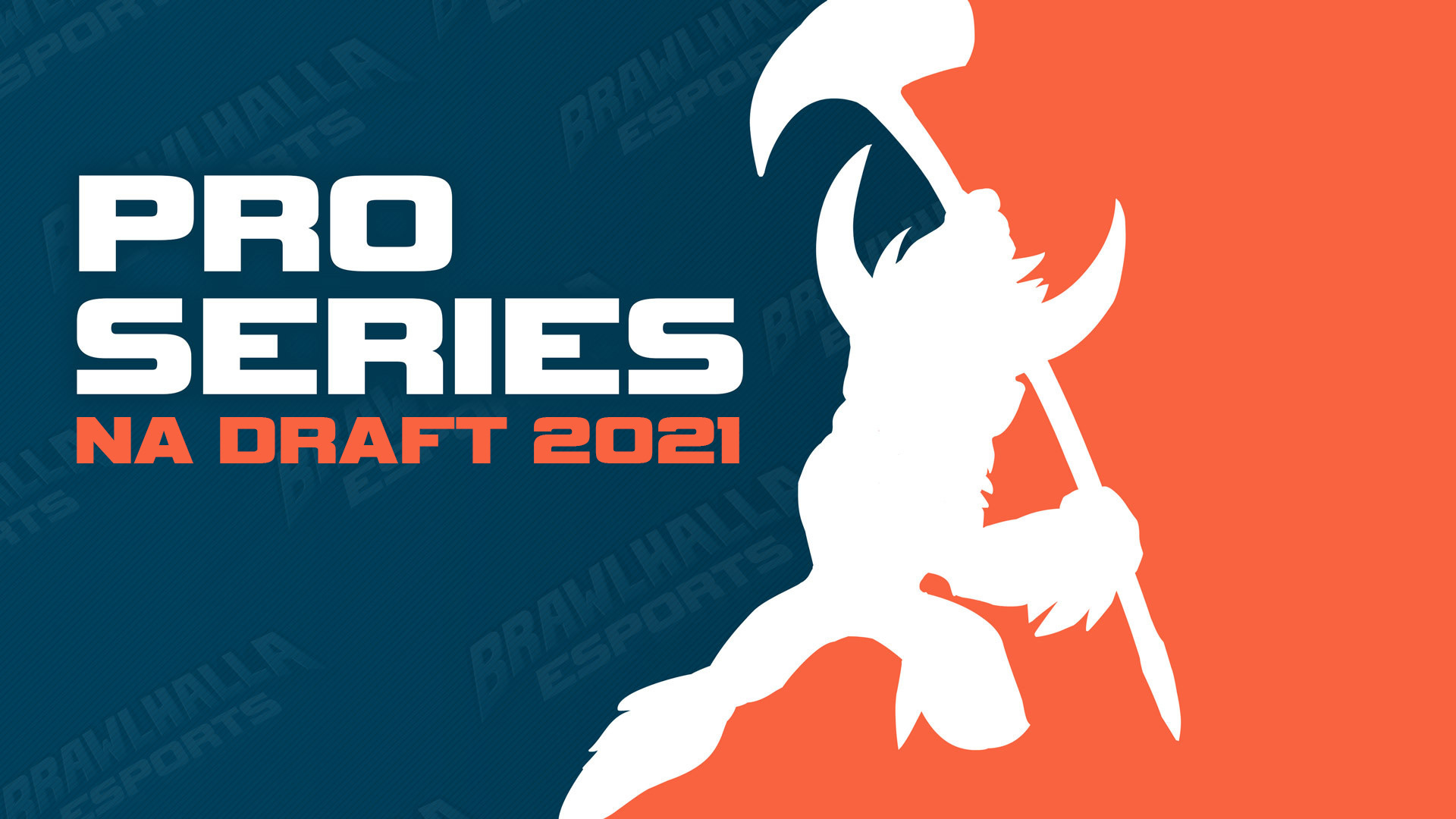 Team West drafts Java, MDVA takes Lil Capped and more in the 2021 Pro Series Draft