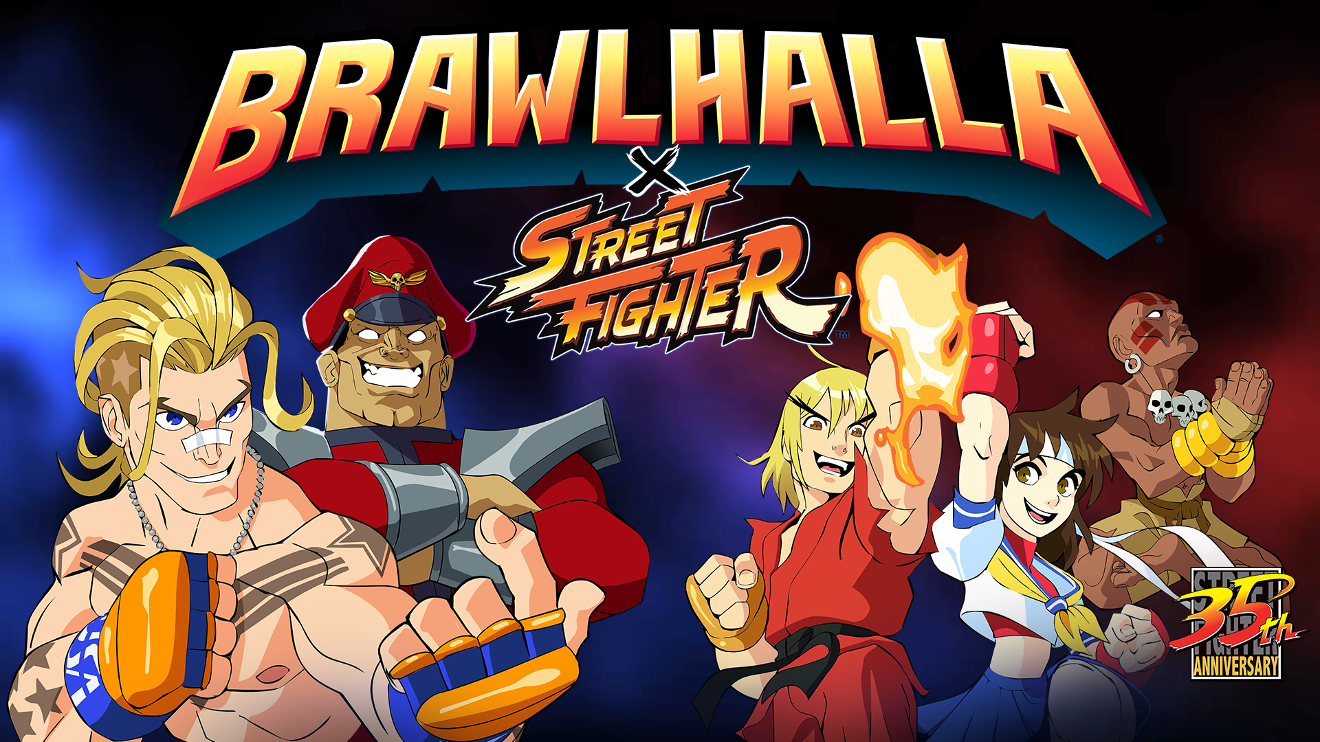 THUMB FIGHTER - Play Online for Free!