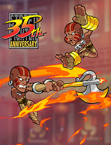 Free: Street Fighter II: The World Warrior Dhalsim Video Games Character -  dhalsim vector 