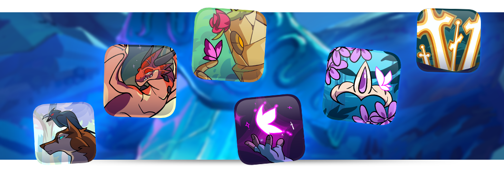 Brawlhalla Update 10.56 Patch Notes; Out for 6.04 This Feb. 23