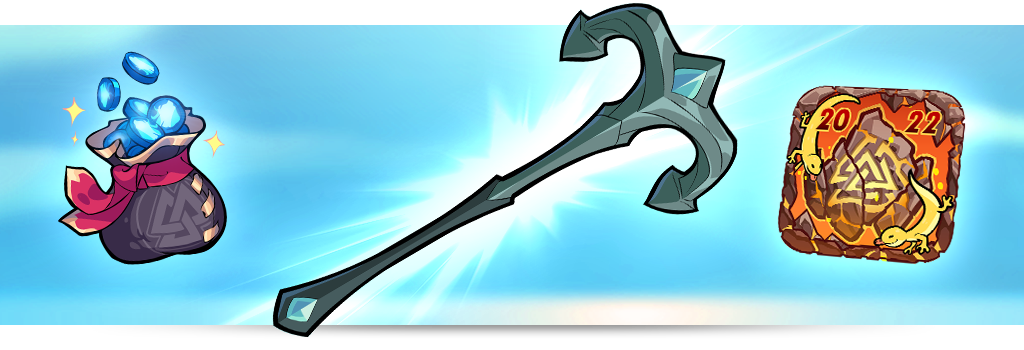 Brawlhalla Update 10.71 Adds Ezio in Patch 6.09 This July 27