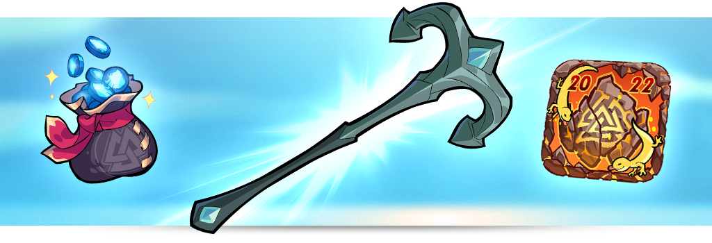 Steam :: Brawlhalla :: Introducing New Legend - Ezio: the Master