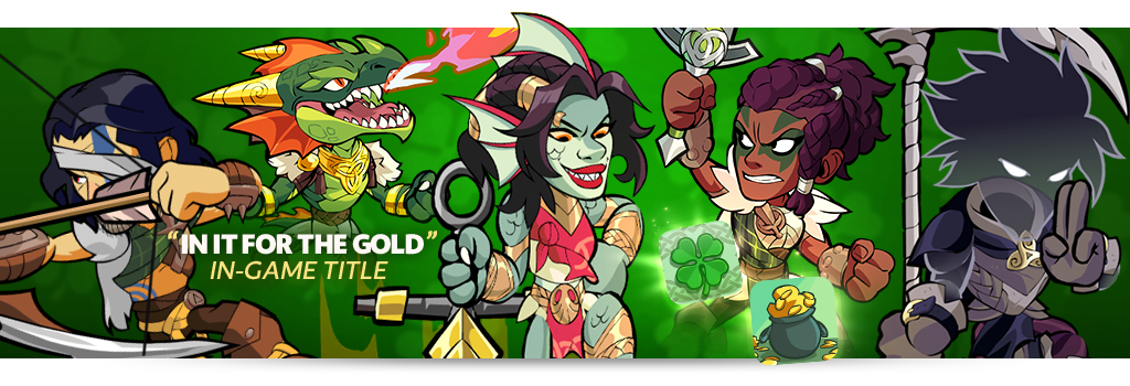 🔑 Brawlhalla: The Mysterious Stranger Bundle 🔑