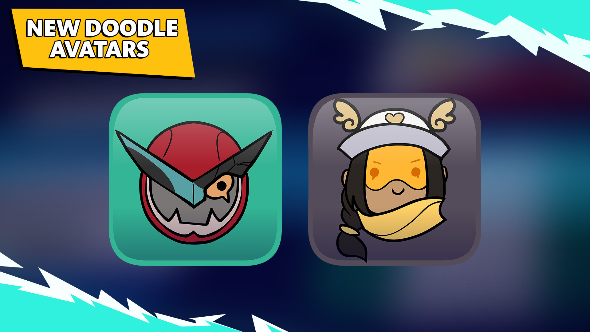 Brawlhalla Update 10.71 Patch Notes – GamePlayerr