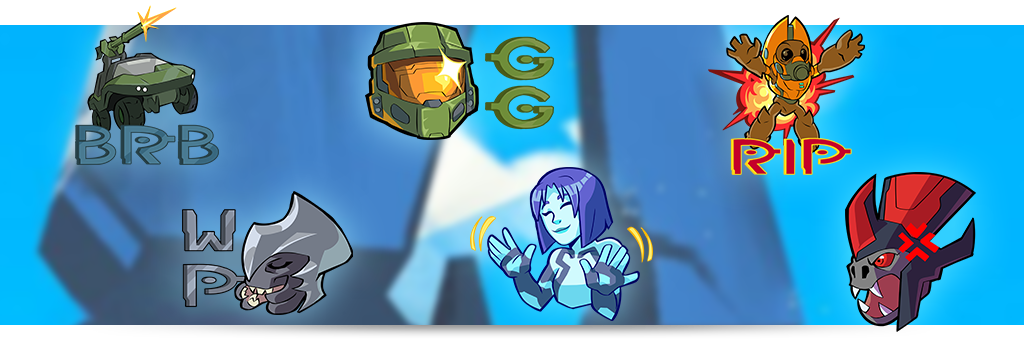 Brawlhalla adds Halo as Latest Crossover Event - Esports Illustrated