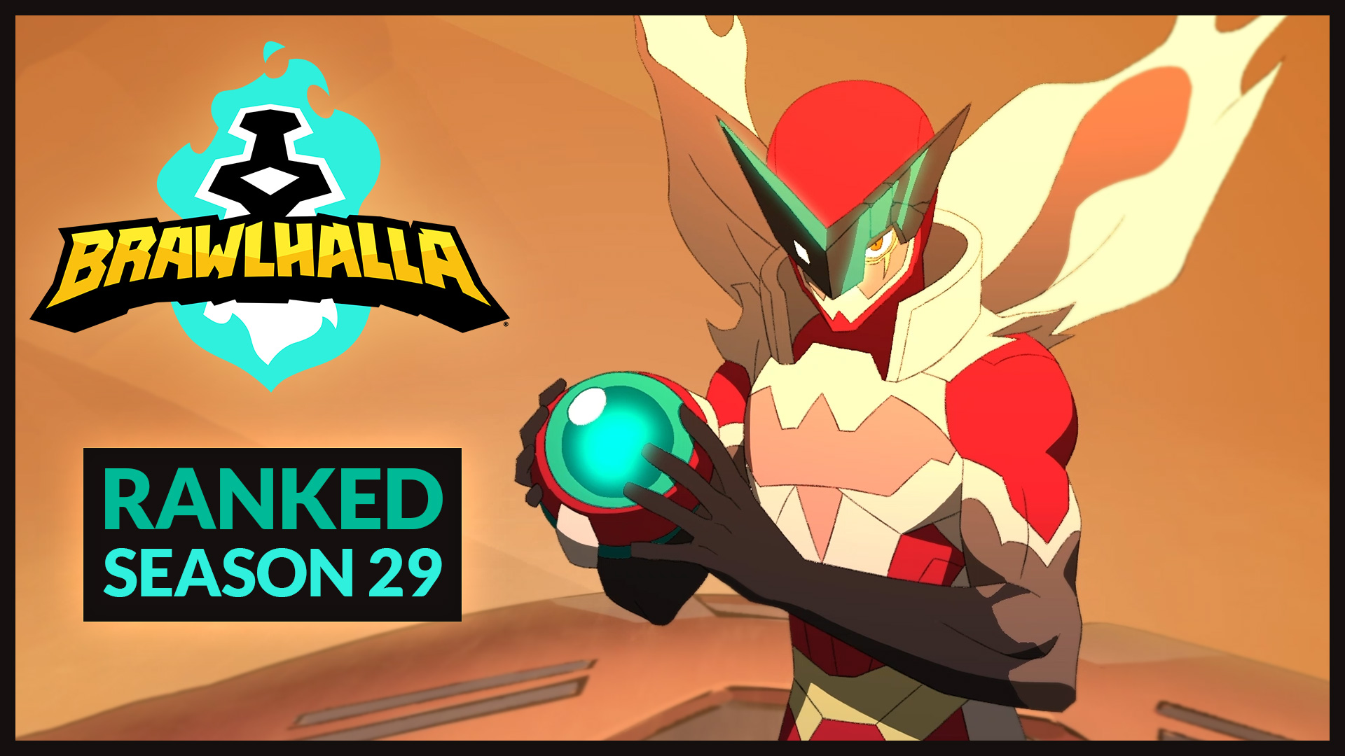 What is the Highest Elo Rank in Brawlhalla?