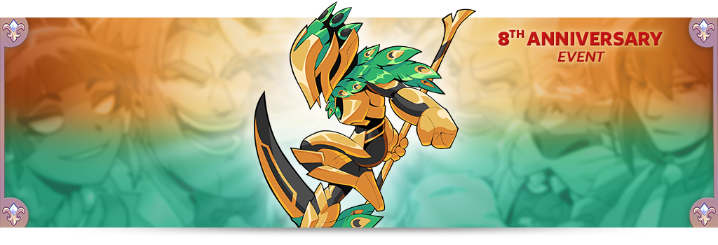 The 50+ Best Nicknames For Rayquaza, Ranked