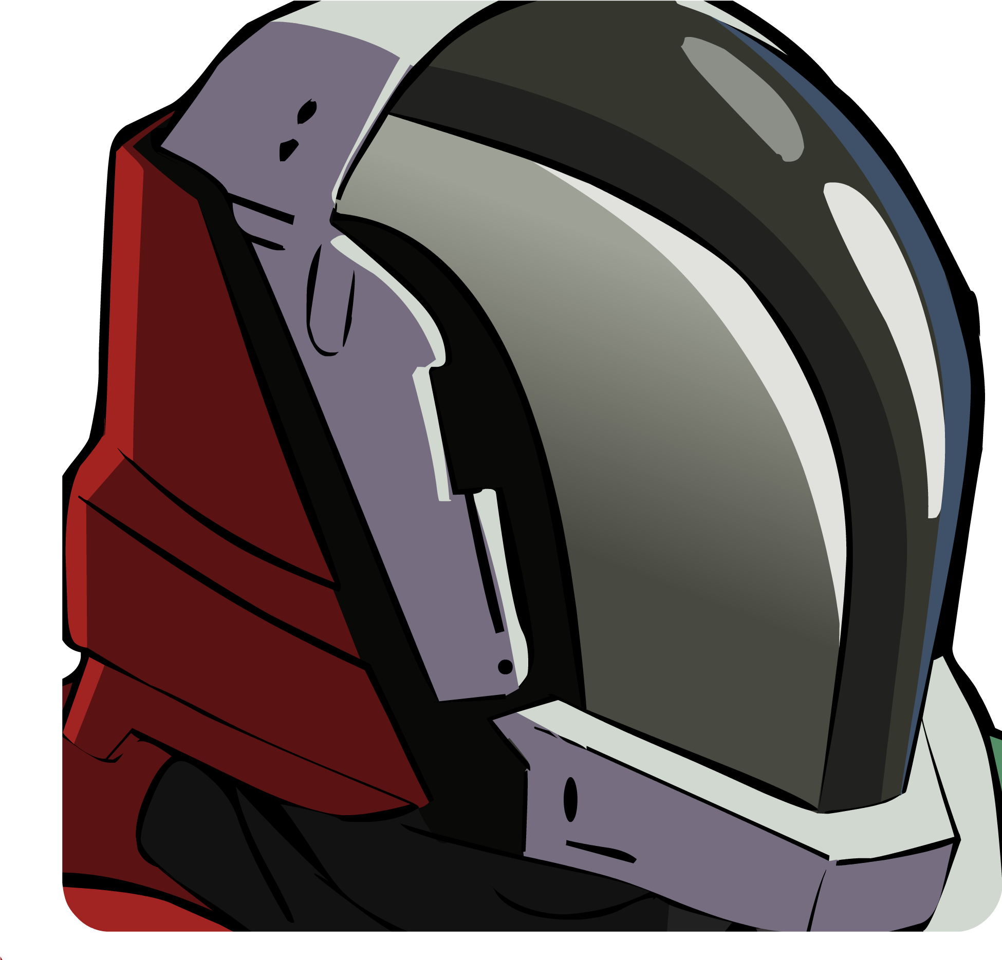 Titan