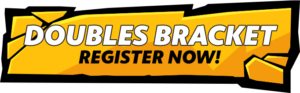Register for the 2v2 bracket!