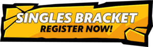Register for the 1v1 bracket!