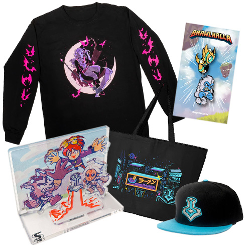 The Yetee