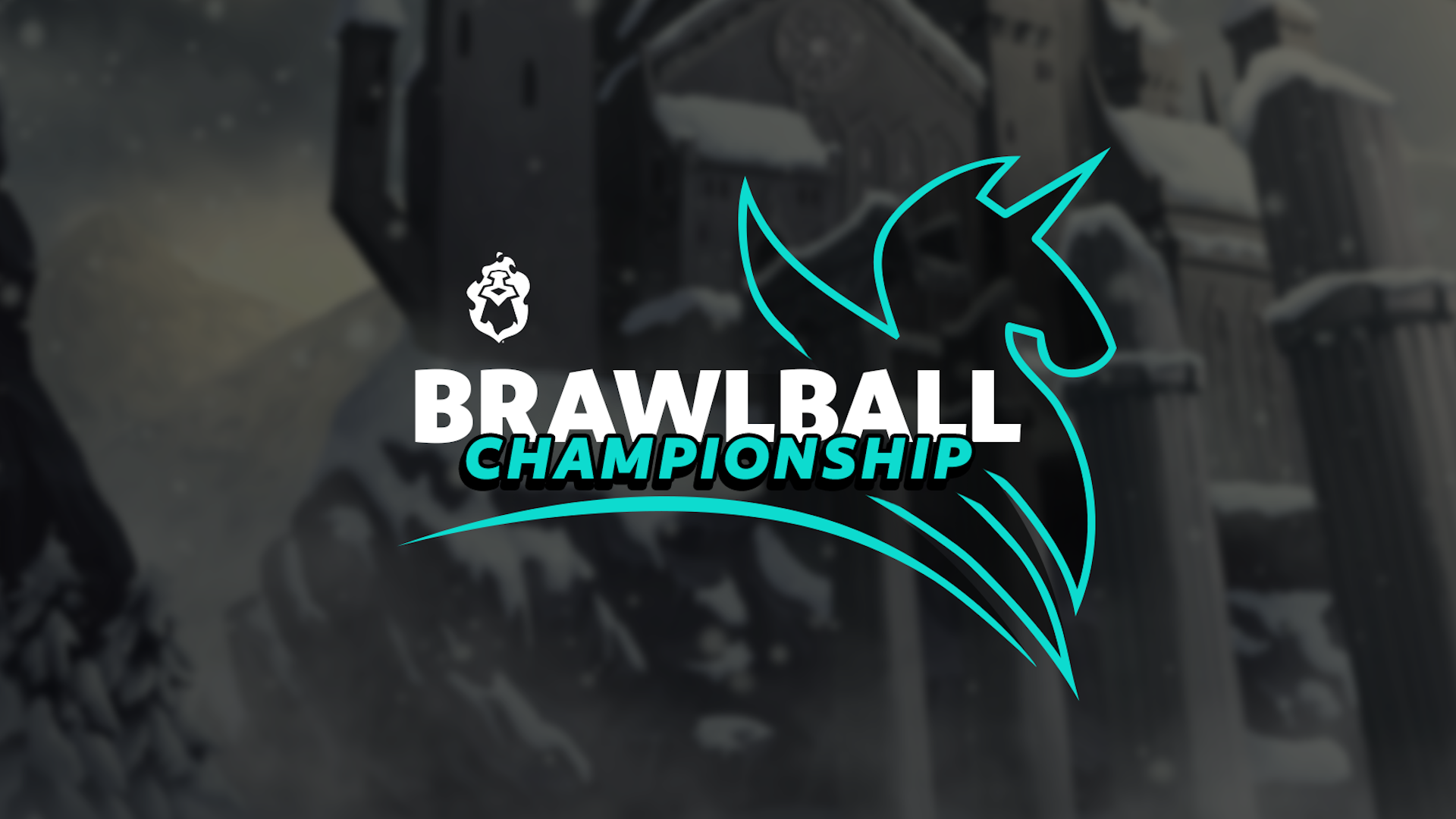 The Eternal Sports Championships Return!