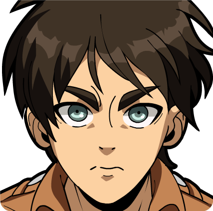 Eren