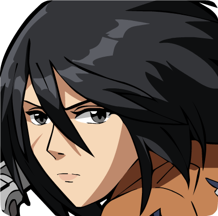 Mikasa