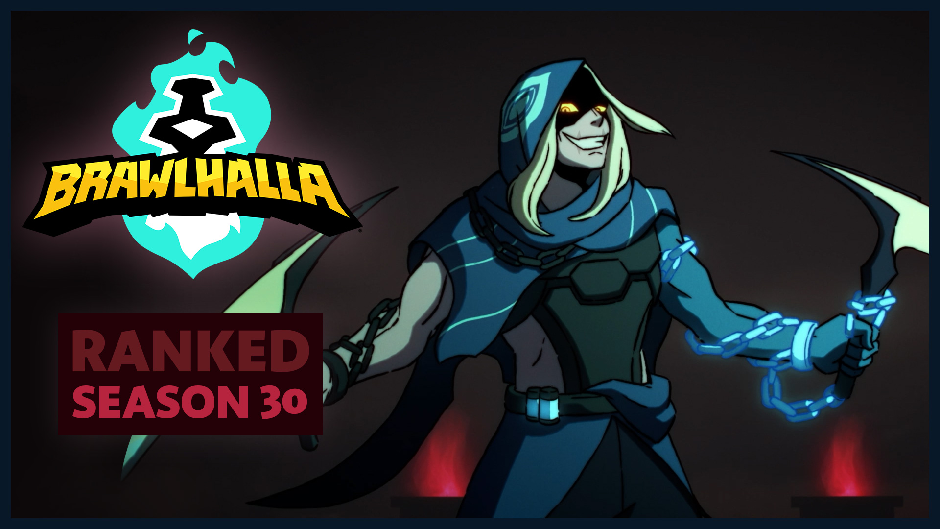 Brawlhalla on X: btw new Prime Gaming bundle dropped: / X